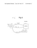 PAYMENT AUTHORIZATION SYSTEM diagram and image