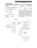 VIRTUAL PAYMENT CHIPCARD SERVICE diagram and image