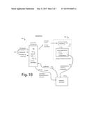 VIRTUAL PAYMENT CHIPCARD SERVICE diagram and image