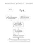 VIRTUAL PAYMENT CHIPCARD SERVICE diagram and image