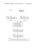 VIRTUAL PAYMENT CHIPCARD SERVICE diagram and image