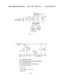 METHOD AND APPARATUS FOR CONDUCTING OFFLINE COMMERCE TRANSACTIONS diagram and image