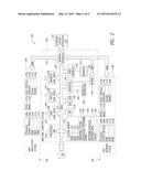 SYSTEMS AND METHODS FOR MANAGING AUTHORED CONTENT GENERATION, APPROVAL,     AND DISTRIBUTION diagram and image