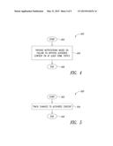 SYSTEMS AND METHODS FOR MANAGING AUTHORED CONTENT GENERATION, APPROVAL,     AND DISTRIBUTION diagram and image