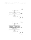 SYSTEMS AND METHODS FOR MANAGING AUTHORED CONTENT GENERATION, APPROVAL,     AND DISTRIBUTION diagram and image