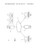 METHOD AND SYSTEM FOR ASSISTING USER AND ENTITY COMPLIANCE USING A     COMMUNICATION DEVICE diagram and image