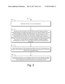 SYSTEMS AND METHODS FOR AN AUTOMATED INTERPRETATION OF LEGAL REGULATIONS diagram and image