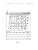 METHODS AND APPARATUS HAVING APPLICABILITY TO EVALUATION OF HIRING     CANDIDATES diagram and image