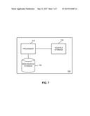 METHODS AND APPARATUS HAVING APPLICABILITY TO EVALUATION OF HIRING     CANDIDATES diagram and image