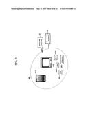 Marketplace Exchange of Personal Data diagram and image