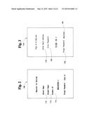 STUDENT ACCOUNT DATA SYSTEM diagram and image