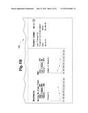 STUDENT ACCOUNT DATA SYSTEM diagram and image