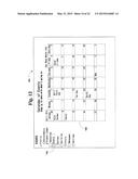 STUDENT ACCOUNT DATA SYSTEM diagram and image