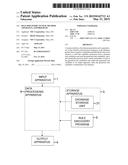 RULE DISCOVERY SYSTEM, METHOD, APPARATUS, AND PROGRAM diagram and image