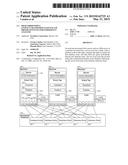 HIGH-THROUGHPUT EXTRACT-TRANSFORM-LOAD (ETL) OF PROGRAM EVENTS FOR     SUBSEQUENT ANALYSIS diagram and image