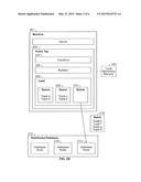 HIGH-THROUGHPUT EXTRACT-TRANSFORM-LOAD (ETL) OF PROGRAM EVENTS FOR     SUBSEQUENT ANALYSIS diagram and image