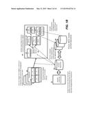 System and Method for Decision Driven Business Performance Management diagram and image