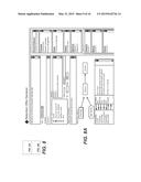 System and Method for Decision Driven Business Performance Management diagram and image