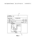 ANALYTIC OPERATIONS FOR DATA SERVICES diagram and image