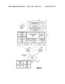 ANALYTIC OPERATIONS FOR DATA SERVICES diagram and image