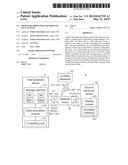 PHOTO FILE DISPLAYING METHOD AND DLNA SYSTEM diagram and image