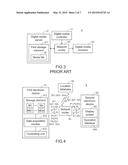 PHOTO FILE DISPLAYING METHOD AND DLNA SYSTEM diagram and image