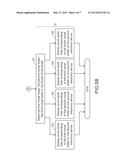 PHOTO FILE DISPLAYING METHOD AND DLNA SYSTEM diagram and image