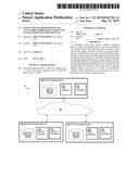 SYSTEM AND METHOD FOR SYNCING LOCAL DIRECTORIES THAT ENABLE FILE ACCESS     ACROSS MULTIPLE DEVICES diagram and image