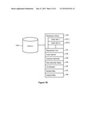 Location Assignment Daemon (LAD) For A Distributed Storage System diagram and image