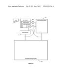 Location Assignment Daemon (LAD) For A Distributed Storage System diagram and image