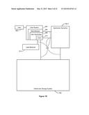 Location Assignment Daemon (LAD) For A Distributed Storage System diagram and image