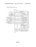 Location Assignment Daemon (LAD) For A Distributed Storage System diagram and image