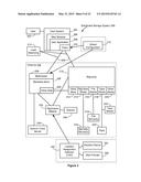 Location Assignment Daemon (LAD) For A Distributed Storage System diagram and image