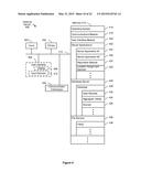 Location Assignment Daemon (LAD) For A Distributed Storage System diagram and image