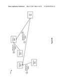 Location Assignment Daemon (LAD) For A Distributed Storage System diagram and image