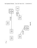 Location Assignment Daemon (LAD) For A Distributed Storage System diagram and image