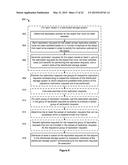 Location Assignment Daemon (LAD) For A Distributed Storage System diagram and image