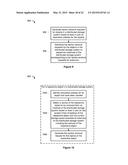 Location Assignment Daemon (LAD) For A Distributed Storage System diagram and image