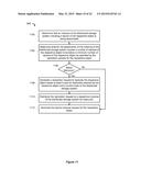 Location Assignment Daemon (LAD) For A Distributed Storage System diagram and image