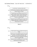 Location Assignment Daemon (LAD) For A Distributed Storage System diagram and image