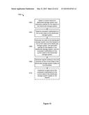 Location Assignment Daemon (LAD) For A Distributed Storage System diagram and image