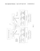 COMPUTERIZED METHODS AND APPARATUS FOR INCREMENTAL DATABASE BACKUP USING     CHANGE TRACKING diagram and image