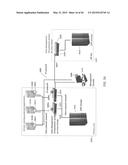 COMPUTERIZED METHODS AND APPARATUS FOR INCREMENTAL DATABASE BACKUP USING     CHANGE TRACKING diagram and image