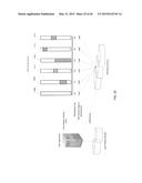 COMPUTERIZED METHODS AND APPARATUS FOR INCREMENTAL DATABASE BACKUP USING     CHANGE TRACKING diagram and image