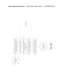 COMPUTERIZED METHODS AND APPARATUS FOR INCREMENTAL DATABASE BACKUP USING     CHANGE TRACKING diagram and image