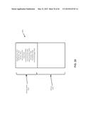 COMPUTERIZED METHODS AND APPARATUS FOR INCREMENTAL DATABASE BACKUP USING     CHANGE TRACKING diagram and image