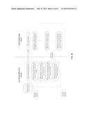 COMPUTERIZED METHODS AND APPARATUS FOR INCREMENTAL DATABASE BACKUP USING     CHANGE TRACKING diagram and image