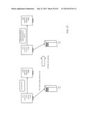 COMPUTERIZED METHODS AND APPARATUS FOR INCREMENTAL DATABASE BACKUP USING     CHANGE TRACKING diagram and image