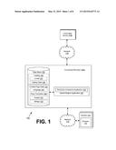 ADJUSTING SEARCH RESULT USER INTERFACES BASED UPON QUERY LANGUAGE diagram and image