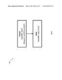 Optimizing Database Queries Having Hierarchy Filters diagram and image